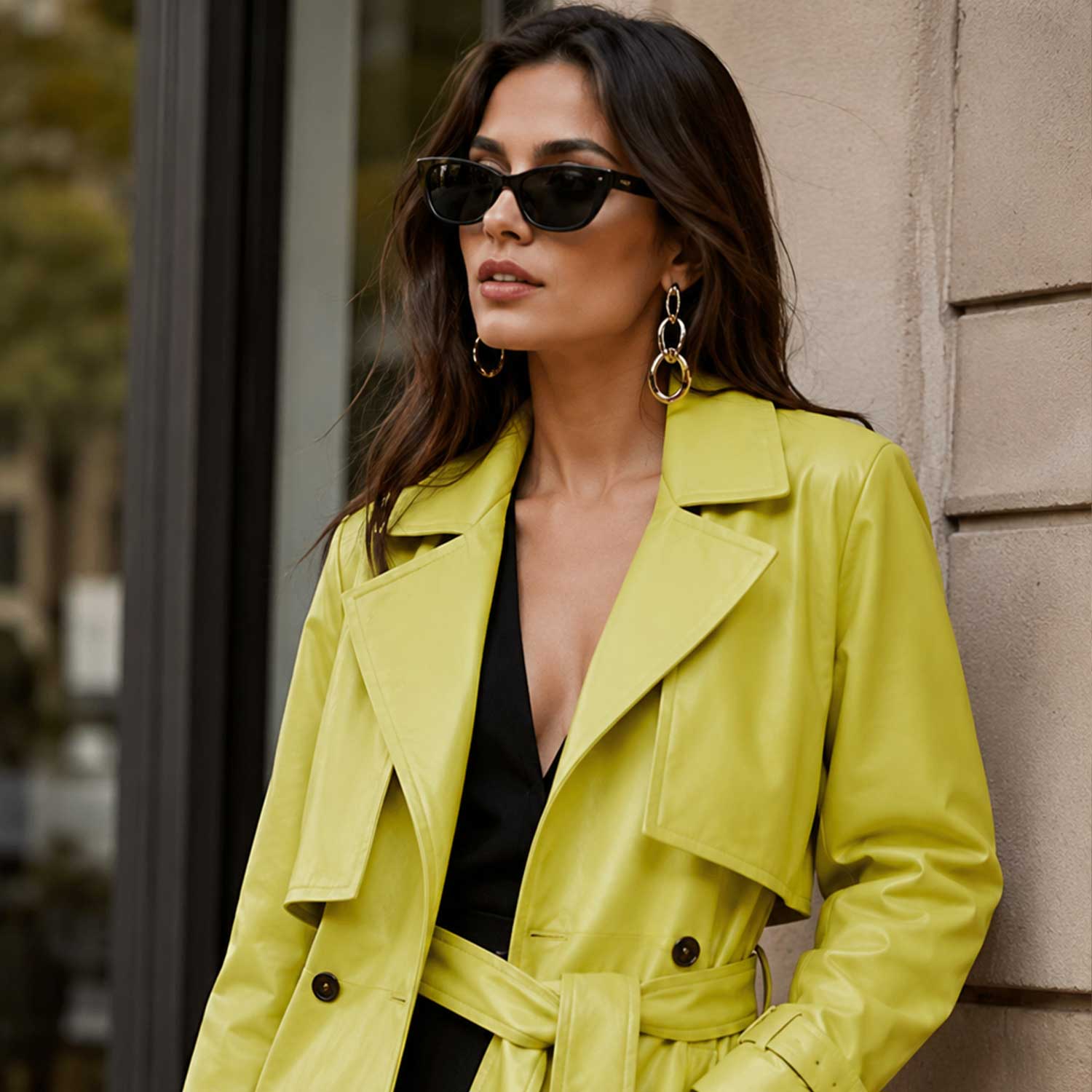 womens-yellow-leather-trench-coat

aveline-leather-trench-coat

yellow-sheepskin-leather-coat

genuine-womens-leather-coat

premium-yellow-leather-jacket

luxury-leather-trench-coat

handmade-sheepskin-coat

saltco-aveline-trench-coat