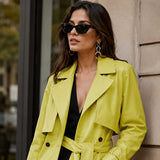 womens-yellow-leather-trench-coat

aveline-leather-trench-coat

yellow-sheepskin-leather-coat

genuine-womens-leather-coat

premium-yellow-leather-jacket

luxury-leather-trench-coat

handmade-sheepskin-coat

saltco-aveline-trench-coat