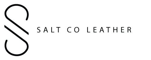 Saltco Leather