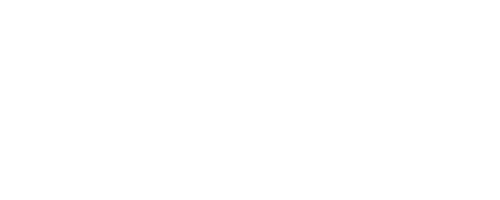 Saltco Leather