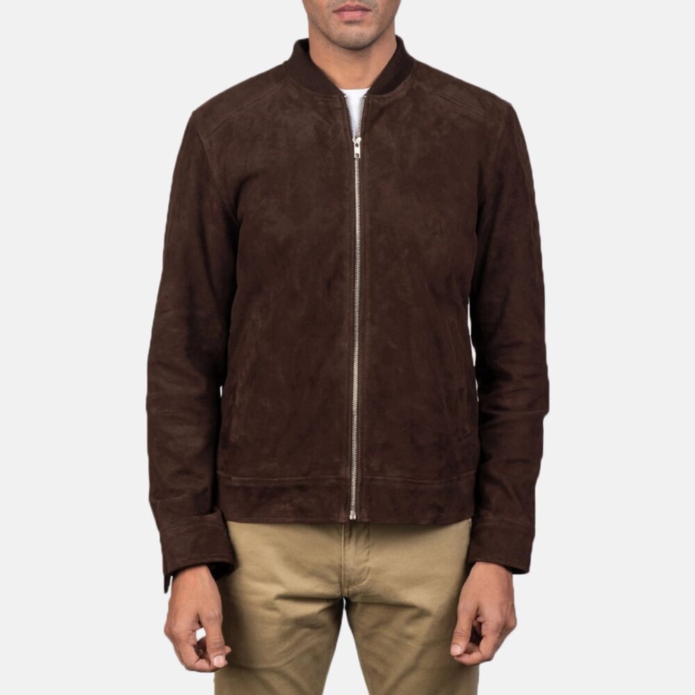 Blain-Mocha-Suede-Bomber-Jacket-4.jpg