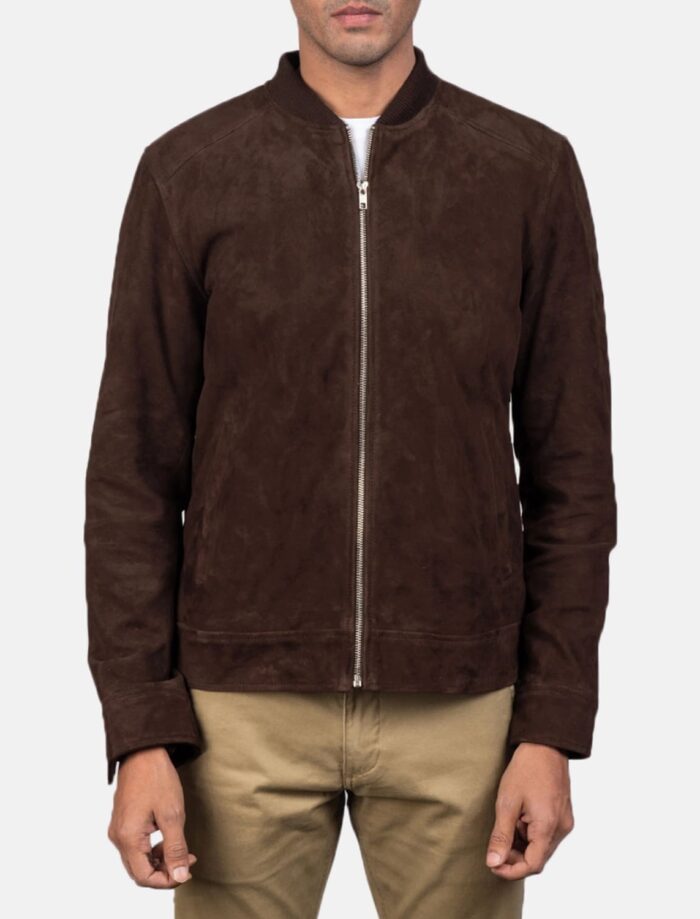 Blain-Mocha-Suede-Bomber-Jacket-4.jpg