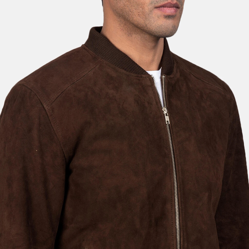 Blain-Mocha-Suede-Bomber-Jacket-6.jpg