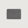 Ezra-Grey-Leather-Card-Holder-1