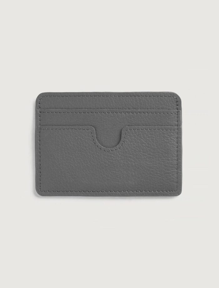 Ezra-Grey-Leather-Card-Holder-1