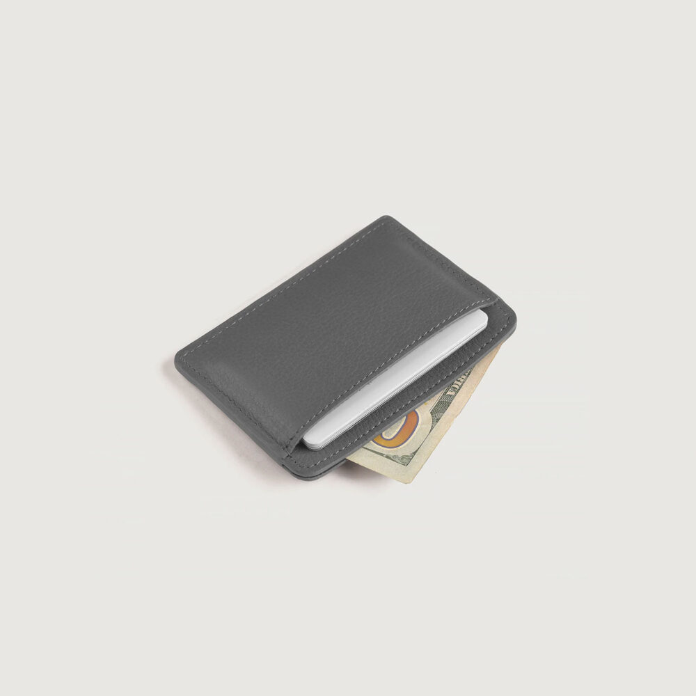 Ezra-Grey-Leather-Card-Holder-3