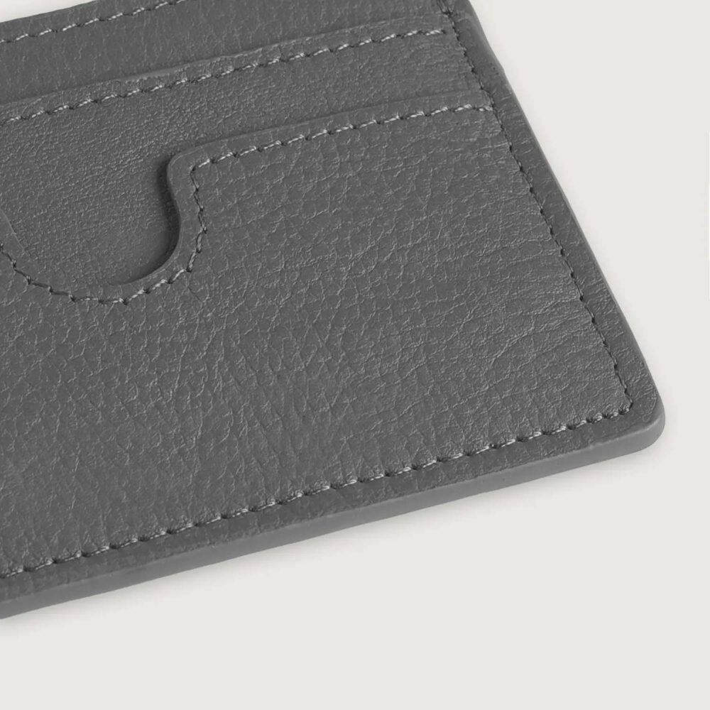 Ezra-Grey-Leather-Card-Holder-6