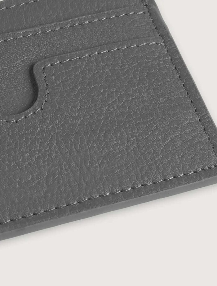 Ezra-Grey-Leather-Card-Holder-6