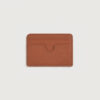 Hudson-Brown-Leather-Card-Holder-1