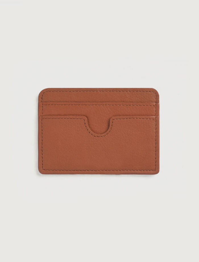 Hudson-Brown-Leather-Card-Holder-1