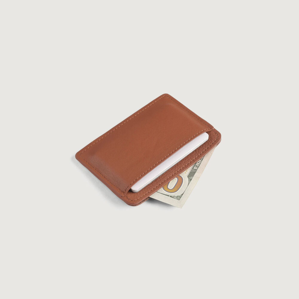 Hudson-Brown-Leather-Card-Holder-3