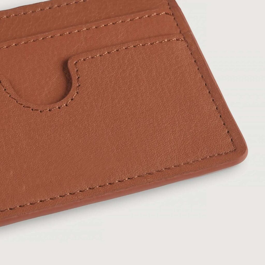 Hudson-Brown-Leather-Card-Holder-6