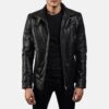 Legacy-Black-Leather-Biker-Jacket-1.jpg