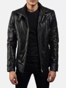 Legacy-Black-Leather-Biker-Jacket-1.jpg