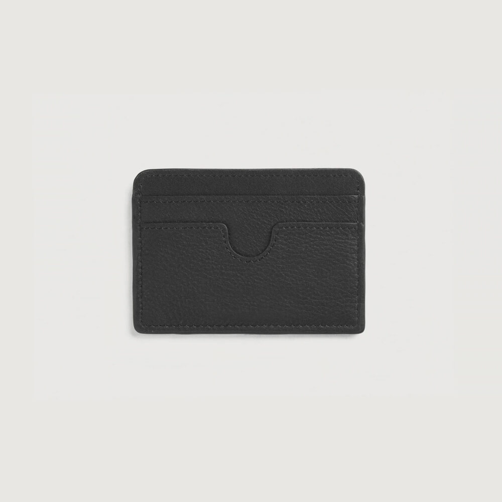 Luca-Black-Leather-Card-Holder-1