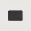 Luca-Black-Leather-Card-Holder-1