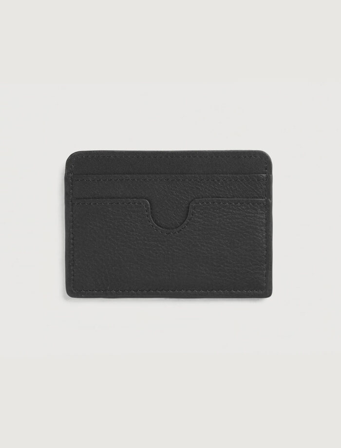 Luca-Black-Leather-Card-Holder-1