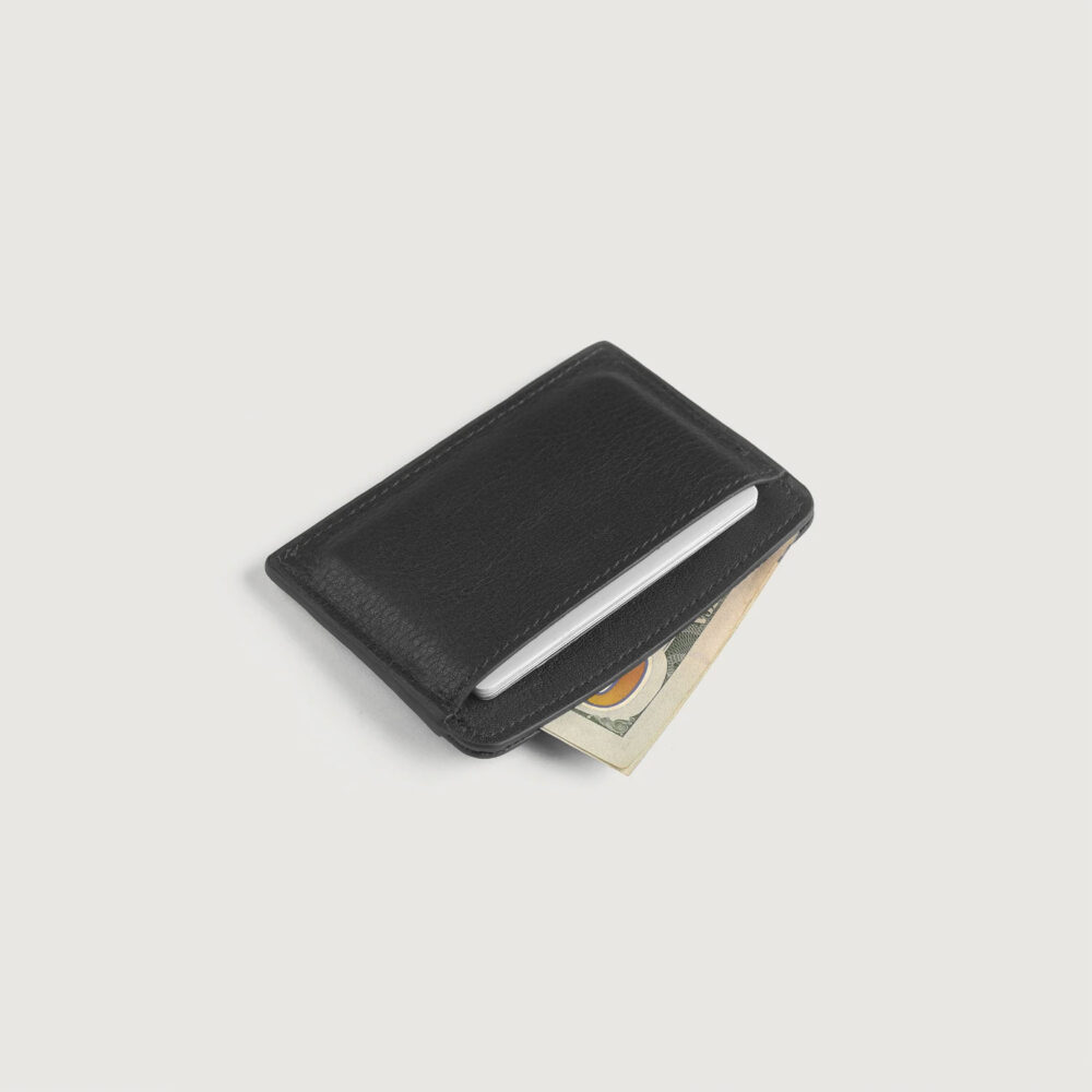 Luca-Black-Leather-Card-Holder-3