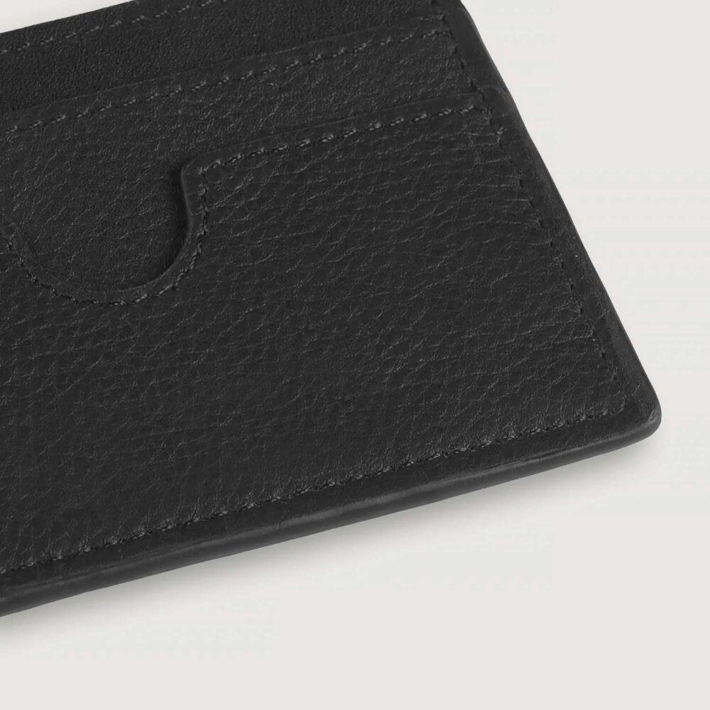 Luca-Black-Leather-Card-Holder-5