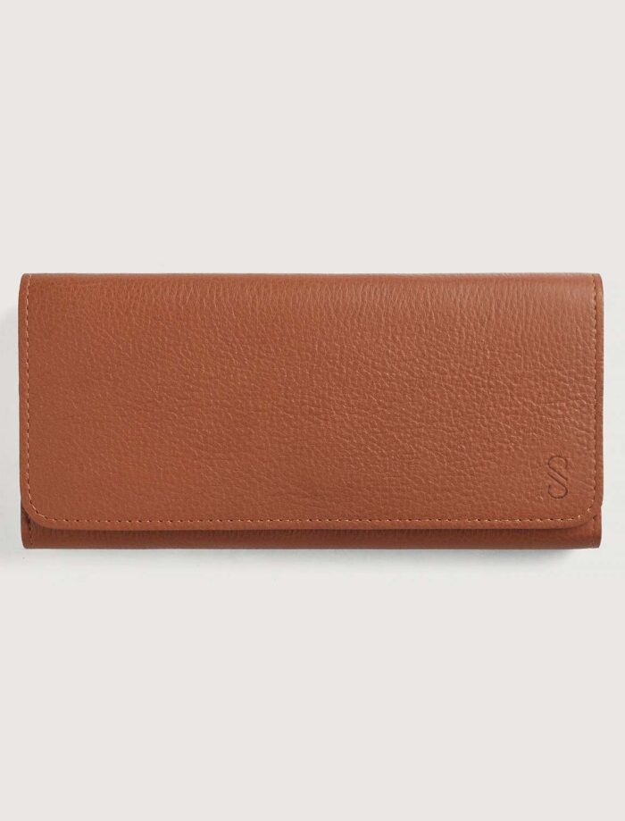 Taylor-Brown-Leather-Continental-Wallet-1