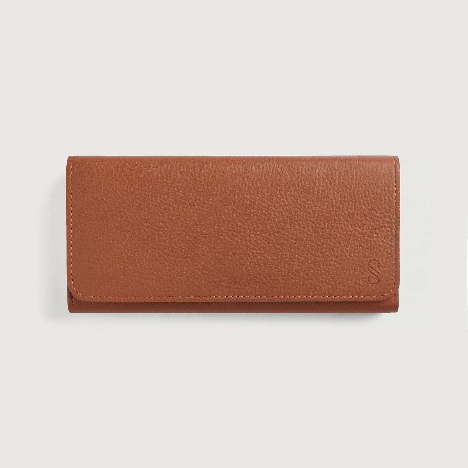 Taylor-Brown-Leather-Continental-Wallet-1