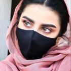 mona gordan