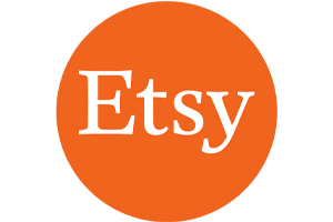 saltco etsy account