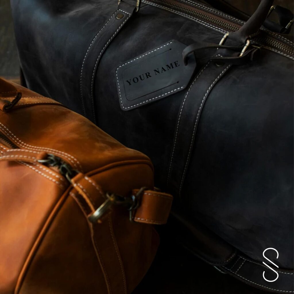 saltco-leather-duffle-bag-pic-2