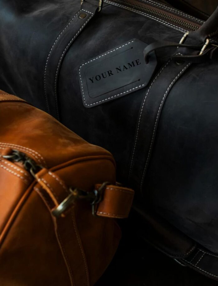 saltco-leather-duffle-bag-pic-2