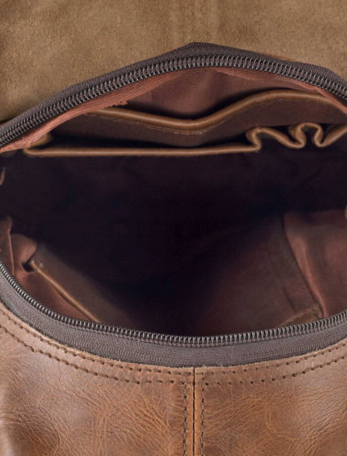 100-Genuine-Leather-Crossbody-for-Men