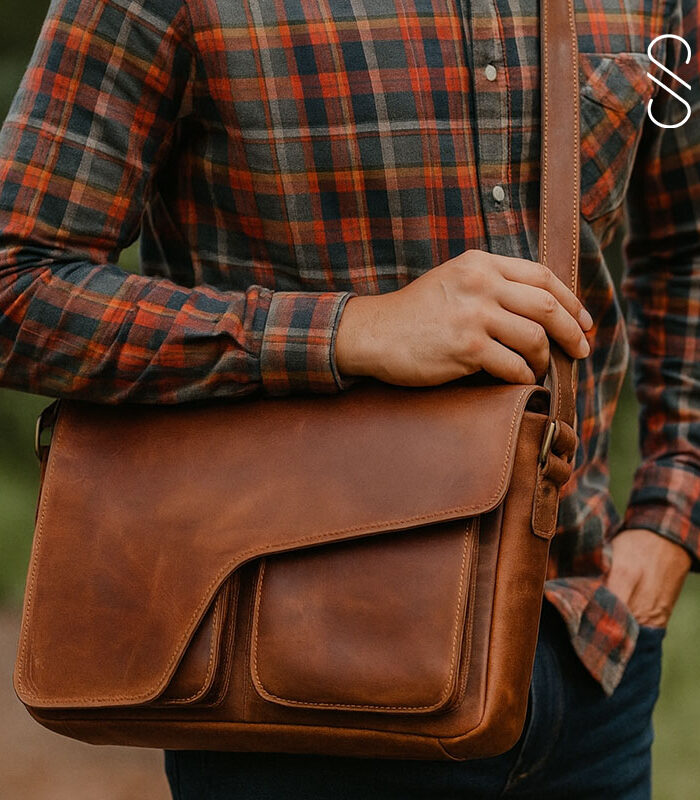 leather-briefcase
