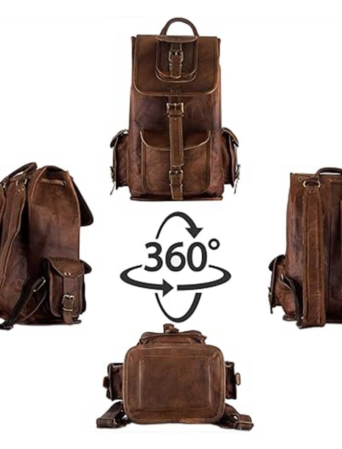 men-leather-backpack