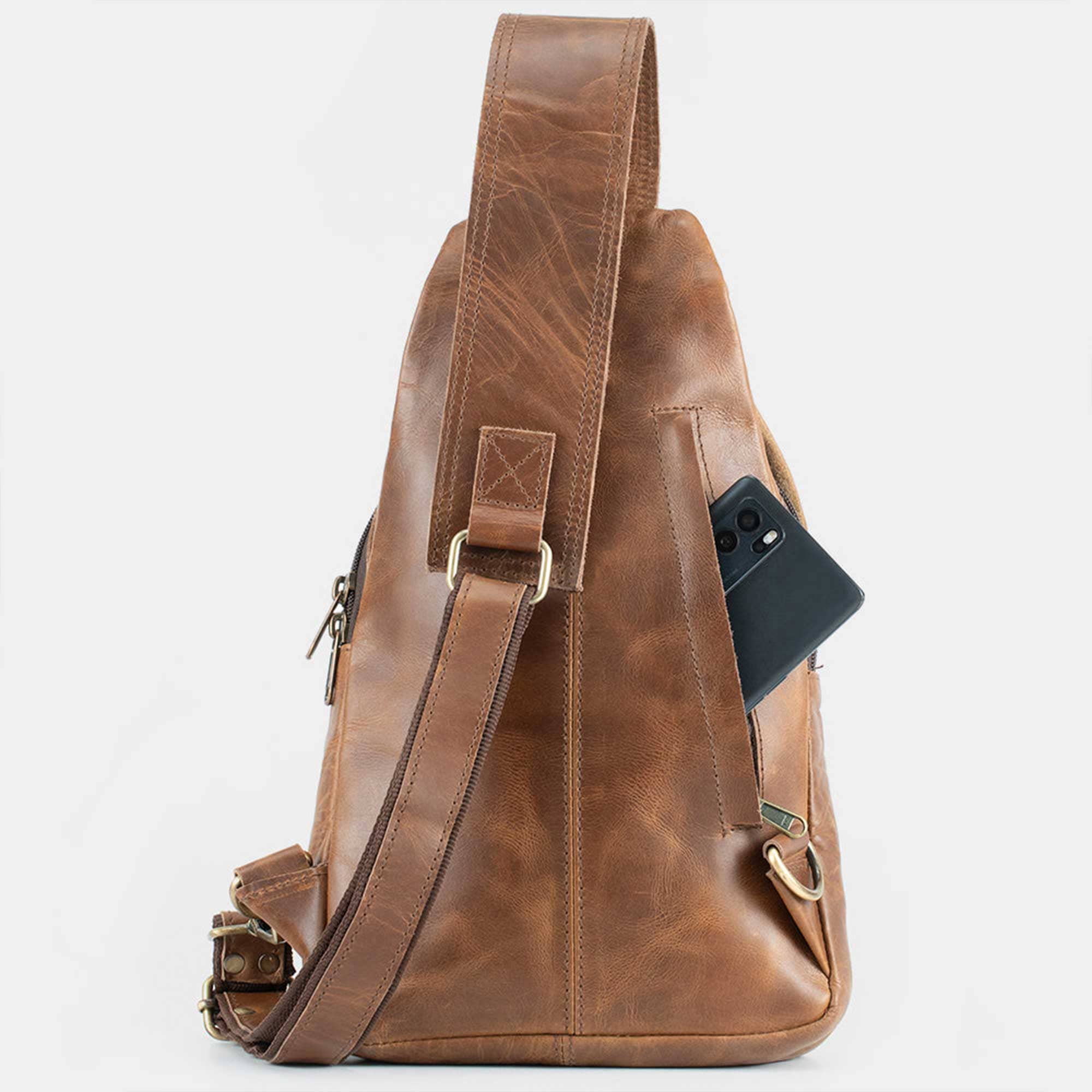 mens-leather-sling-bag