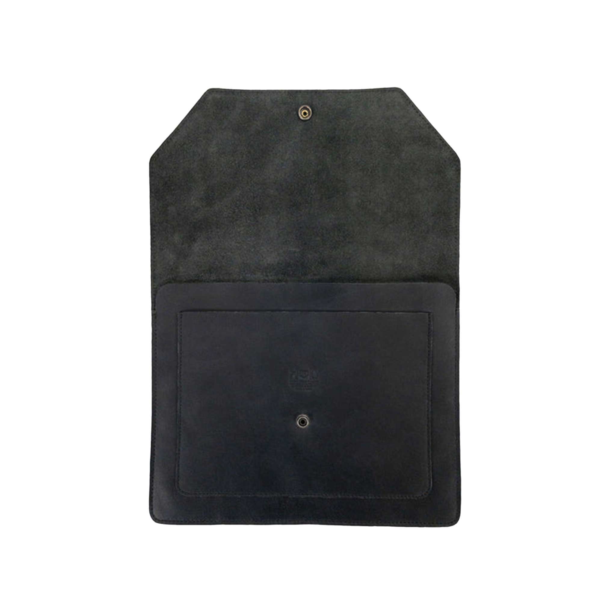 professional portfolio folder